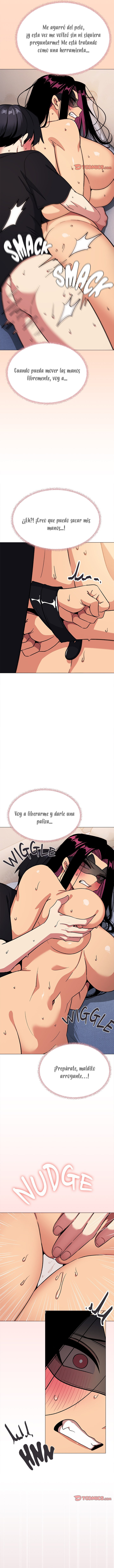 Imagen del capítulo 37